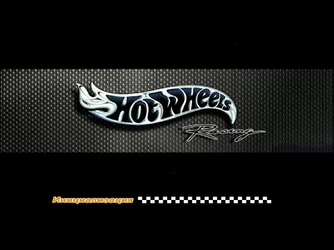 Williams Hot Wheels F1 Racer - SESSÃO DA NOSTALGIA #152