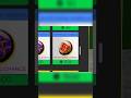 Are Scrolls PAY TO WIN in Blox Fruits? 🤔💸#roblox #rblx #BloxFruits #relatable