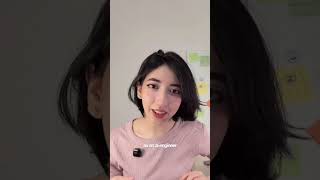 Episode 14 of trying the latest AI tools in the market 👀