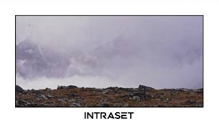 Teset - Mist | Ambient, Focus