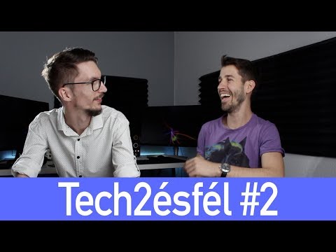 2.-rész---tech2-vel-techteszteltünk-techcuccokat!---xiaomi-mi-9,-oneplus-7-pro,-stb.