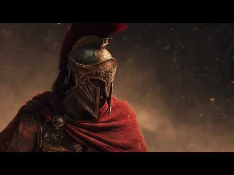 The Unstoppable Force: Lille National Orchestra!