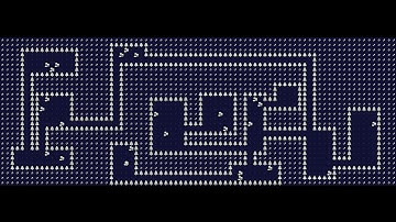 CS61BL: Project 3 BYOW Extra Credit