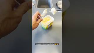 Emulsifiers Explained The Catdog Of Chemistry