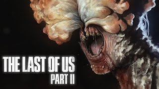 The Last of Us 2 Gameplay German #58  Das Clicker Hotel