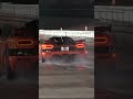 Koenigsegg Agera XS SOUND