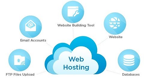 I will fix linux, cpanel, plesk, sql, mysql, email, php, web hosting and email problems