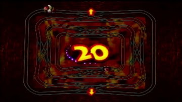 Donkey Kong 64 Randomizer - Vanilla Game But Better 101% Playthrough Part 4: Jungle Japes (2/2)