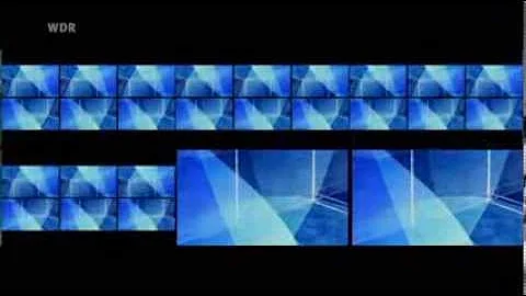 Thomas Ads: In Seven Days