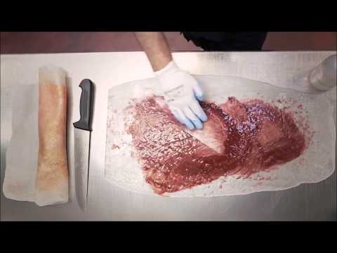 Manufacturing acetate for