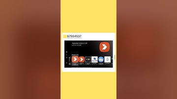 Best unlinked app stores for firestick and android TV #unlinkedcodes #unlinkedcodes2025