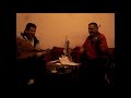 Capture de la vidéo الفريد جميل - لونجا يورغو ومقلوبها Alfred Gamil
