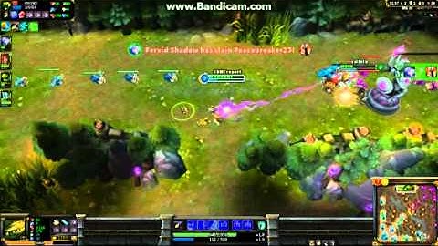 RE: L4D2 - Questionable Ethics: Alpha Test Part 3 - Jumping and Bouncing