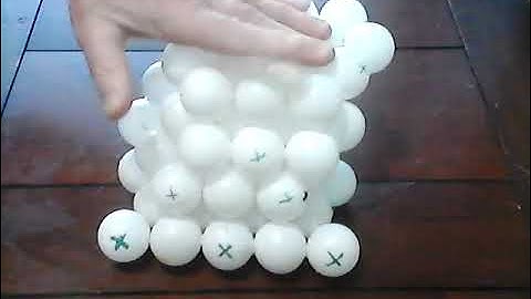 9b_Martensitic transformation on {111} in FCC and 0001 in HCP