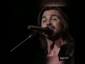 Capture de la vidéo Juanes En El Concierto #Klovelive 2019