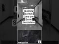 Tout seul la nuit dans une école secondaire #stonermetal #metalquebec #groupemetal #rockquebecois