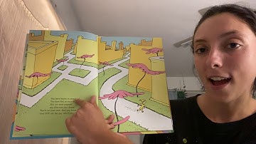 Concepts about print video