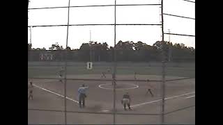 Championship Game Part Ii