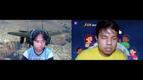 Membuat Game LABIRIN Pakai KELAS Python! Gameplay Lebih Keren & Rapi! 🐍🔥🎮 | PP Group