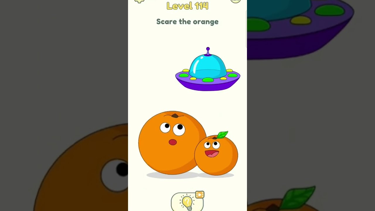 выжми сок dop2. игра dop 2 уровень 146. Dop 2 выжми сок. Dop 2 выжми сок. Dop 2 выжми сок.