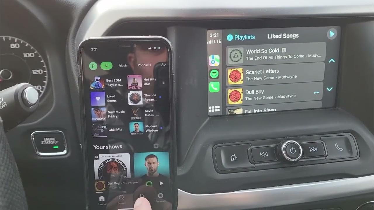 spotify-only-playing-likes-for-a-few-seconds-why-it-wont-play-how-to
