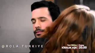 13127567 1250317034978795 1317531073 N