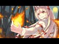 【東方】DiGiTAL WiNG - 断罪の天秤