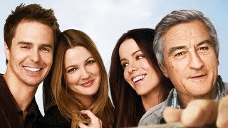 Είναι Όλοι τους Καλά (2009)