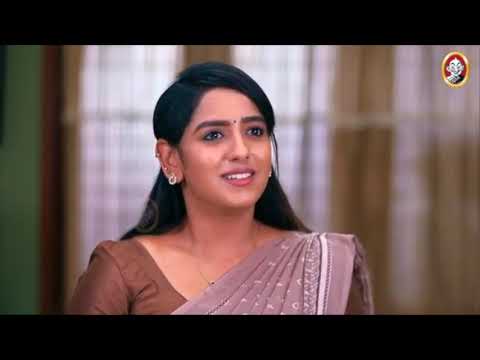 Ranjithame |  சித்ரா மறுபடியும் எந்த தப்பும் பண்ணமாட்டா  | ரஞ்சிதமே | Ep 305