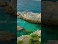 احلى اماكن في اللاذقية سوريا Places To Visit Latakia Syria This Is Ziena Damascus سورية 
