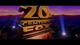 The Martian - Official Trailer 2 HD - 20th Century FOX
