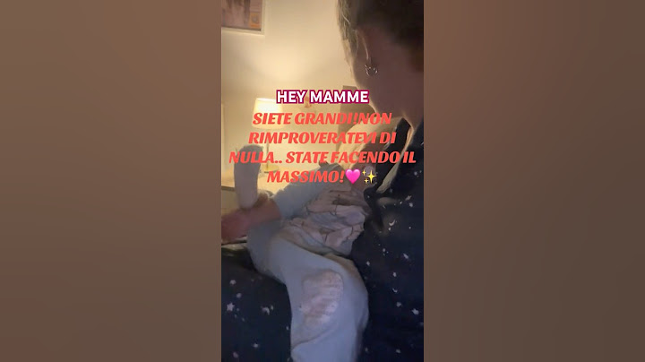 Mamme siete grandi! #mamme #maternitá #mompower #realife #quotidianità