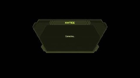 DOOM Eternal rage quit