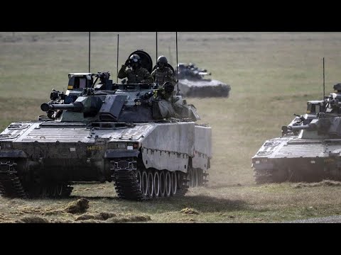 Свіжі і Приємні