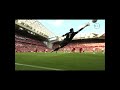 En iyi goller pt.3  #futbol