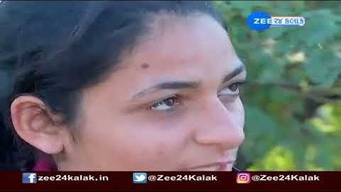 PGVCL ,MGVCL,UGVCL PAPER LEAK,