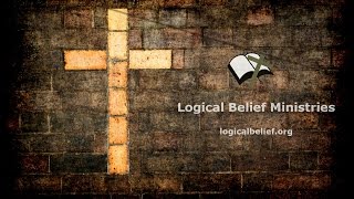 Lbm podcast 0056 - errors in the watch ...