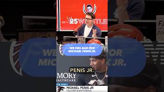 Somebody Messed UP!!! 😬