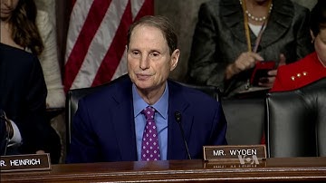 Facebook, Twitter, Step Up Defenses Ahead of Midterm Election