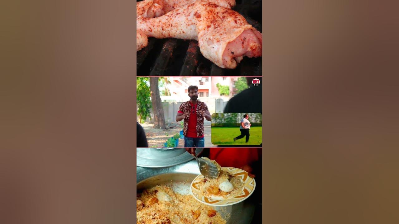 What Is Cheat Day And Cheat Meal Which Is Best For Weight Loss what-is-cheat-day-and-cheat-meal-which-is-best-for-weight-loss