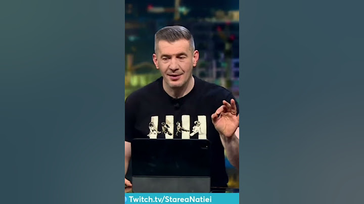 5 ani pentru un ecler #ecler #5ani #shorts #stareanatiei #justitie #judecatori #proces #jamilla
