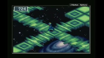 LP Mega Man Battle Network 4 Red Sun part 85 - Game 3 - The Final Final Dungeon