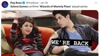 So, there's a Wizards Reboot... by Keyan Carlile 108,778 views 3 months ago 18 minutes