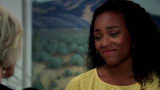 Spencer & Trina 9-2-21 Part 3/3