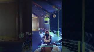 trials