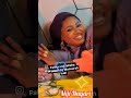 Mome Gombe Hadiza Gabon Miji Nagari Allah Bani рџ І Arewa Hausacinema Hadizagabon Jarida Nawa Mome Gombe Hadiza Gabon Miji Nagari Allah Bani рџ І Arewa Hausacinema Hadizagabon Jarida Nawa