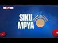 Live SIKU MPYA IPO HEWANI MUDA HUU 16 FEB 2026 Live SIKU MPYA IPO HEWANI MUDA HUU 16 FEB 2026
