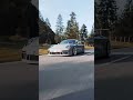cek sound Porsche GT3 #modified #cartok #supercars #modification #automotive #trending #drift #viral