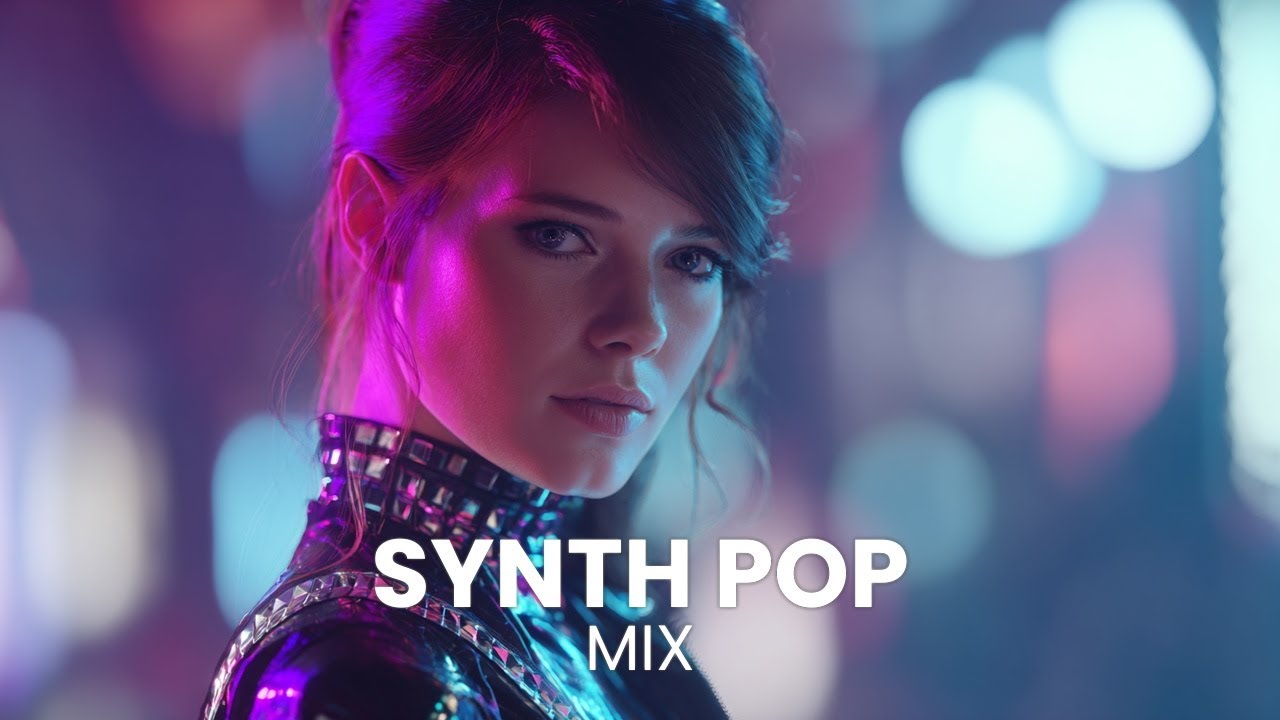 The Glow of an Endless Night