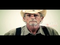 Plies Why U Hate Me Official Video